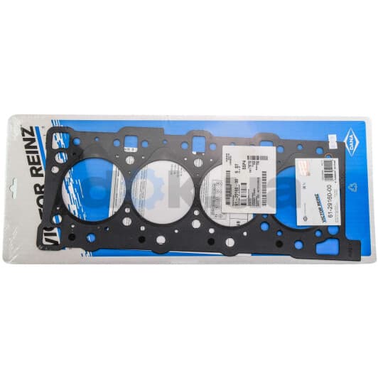 61-29160-00 Reinz Прокладка ГБЦ
