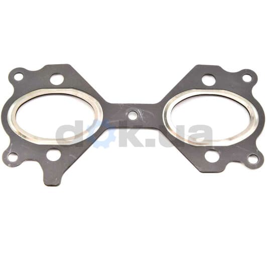 71-37403-00 Reinz Прокладка випускного колектора