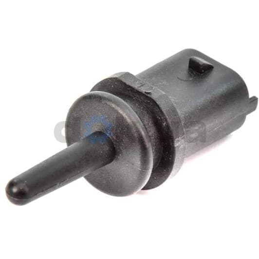 33222 FAE Датчик температуры впускаемого воздуха