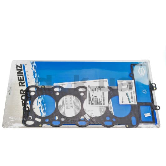 61-33820-00 Reinz Прокладка ГБЦ