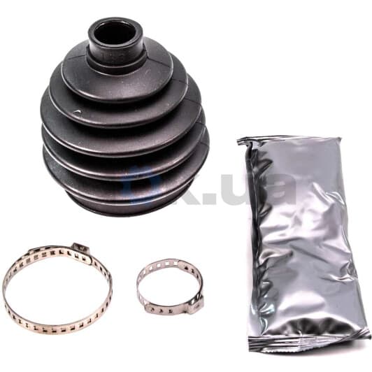 D8228 Autofren Seinsa Пильовик гранати