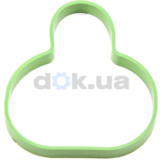 71-34322-00 Reinz Прокладка впускного коллектора