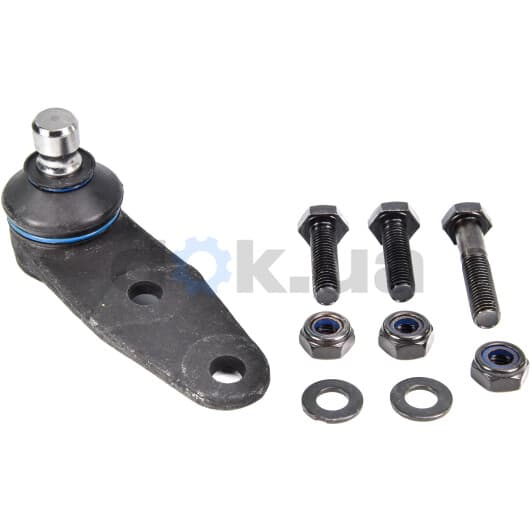 ft17047 Fast Шаровая опора