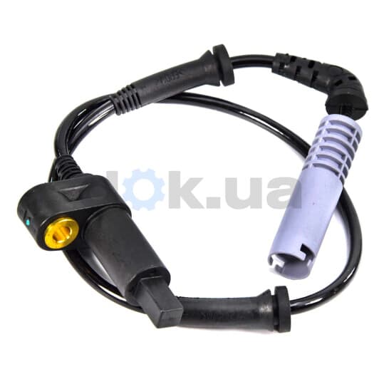 06-S009 Optimal Датчик ABS для BMW 3 Series