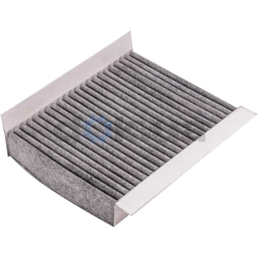 WP9125 WIX Filters Фильтр салона