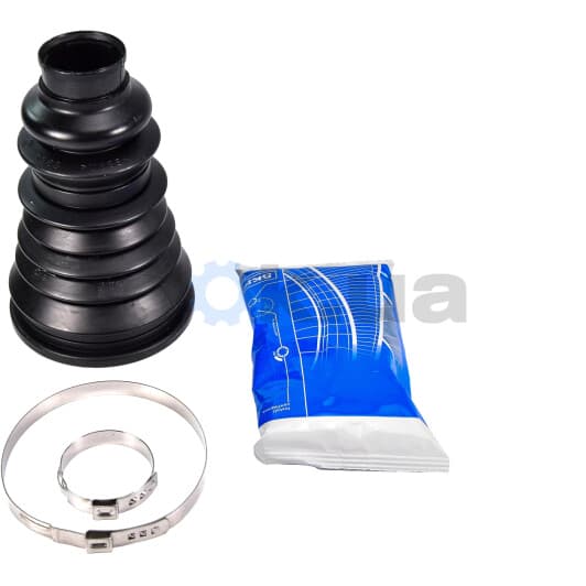 VKJP 1079 SKF Пильовик гранати