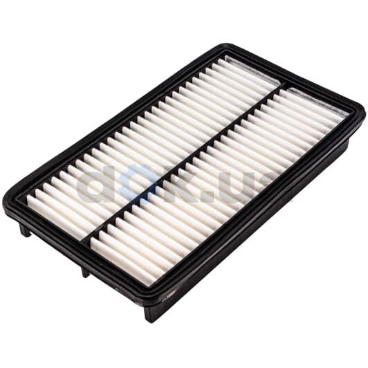 A1409 Purflux Воздушный фильтр