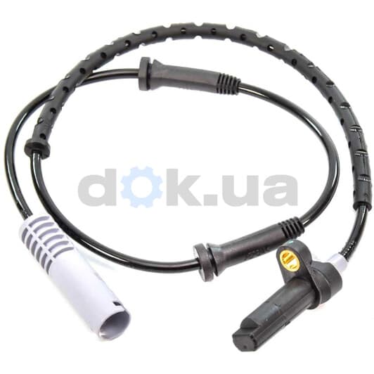SS10306 Delphi Датчик ABS для BMW 5 Series