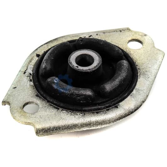 9001753 Sasic Опора амортизатора для Fiat Uno