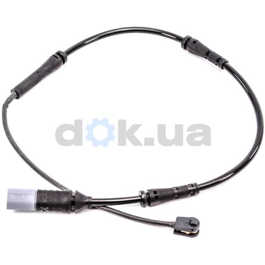 GIC340 TRW Датчик износа тормозных колодок