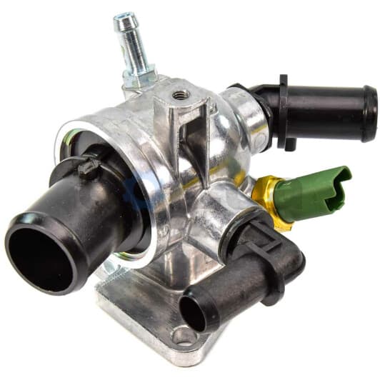 TH38588G1 Gates Термостат