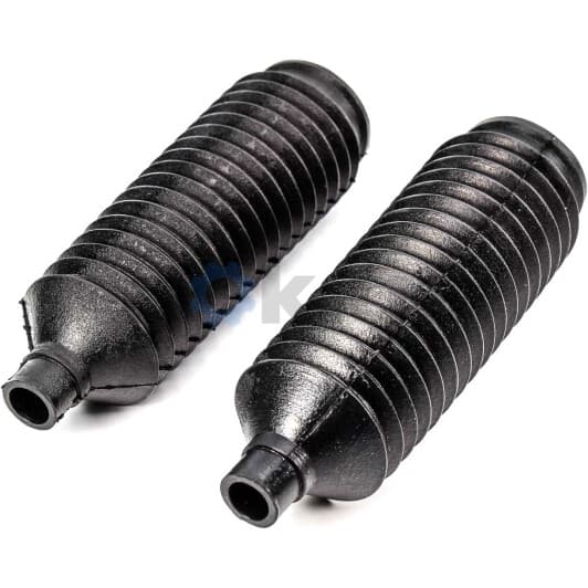 BSG 30-705-035 BSG Пильник кермової рейки