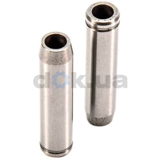 G11417 Freccia Напрямна клапана