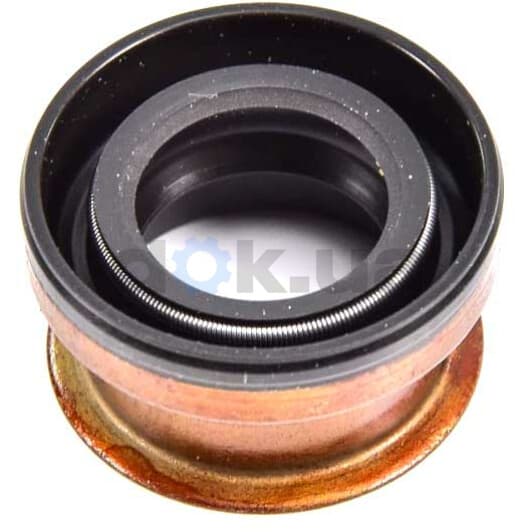 19033799B Corteco Сальник первичного вала