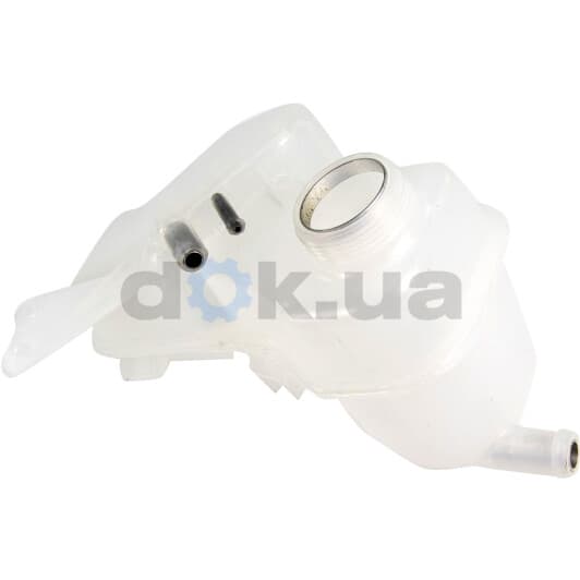 DBX001TT Thermotec Бачок охлаждающей жидкости