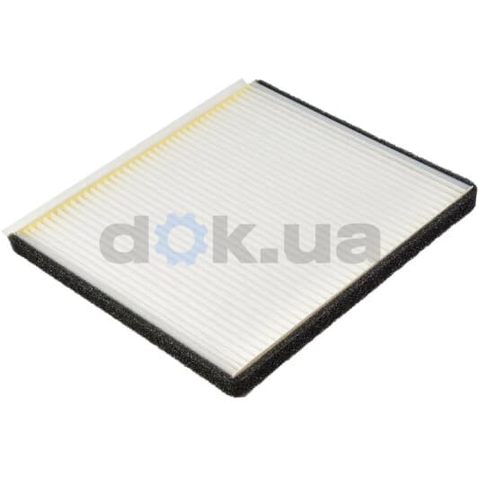 E3902LI Hengst Filter Фильтр салона