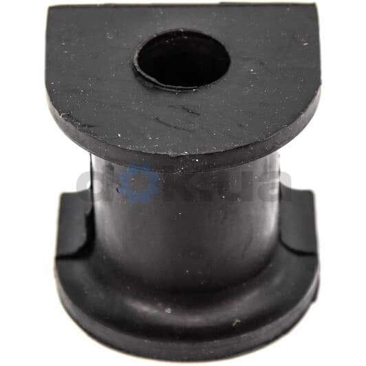 13 94 1497 SWAG Втулка стабилизатора