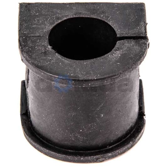 27330 Febi Втулка стабилизатора