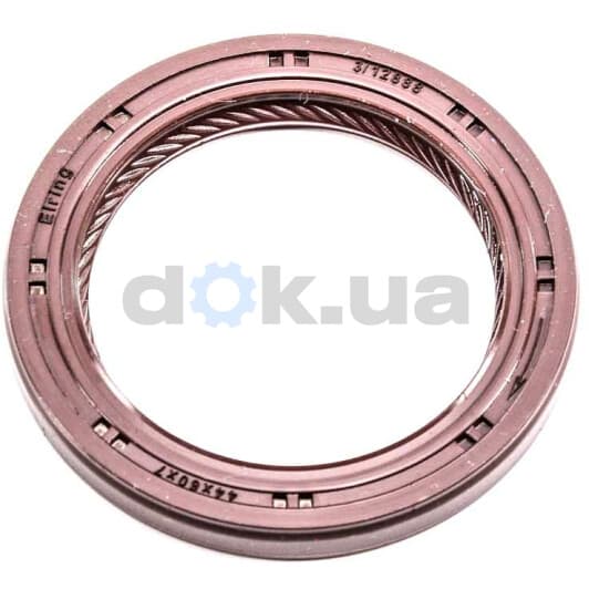 247.280 Elring Сальник коленвала