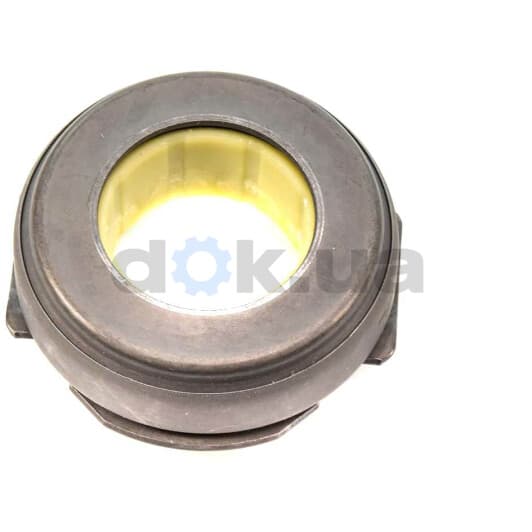 VKC 2241 SKF Выжимной подшипник