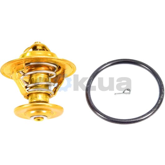 1114601110 JP Group Термостат