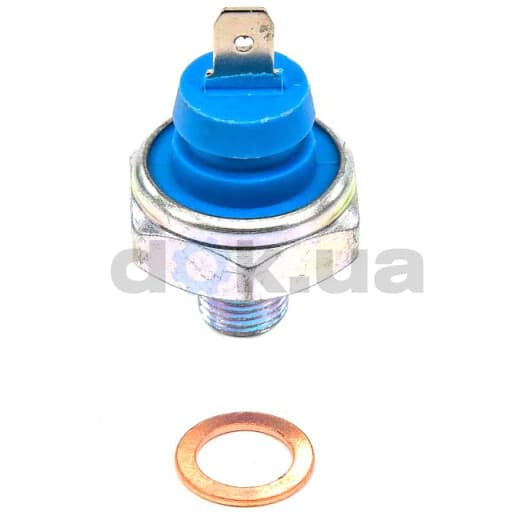 21-0101 MaXgear Датчик давления масла