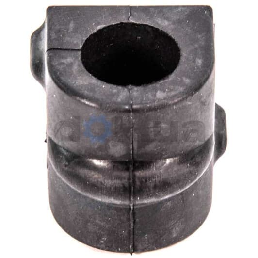 1240600100 JP Group Втулка стабилизатора