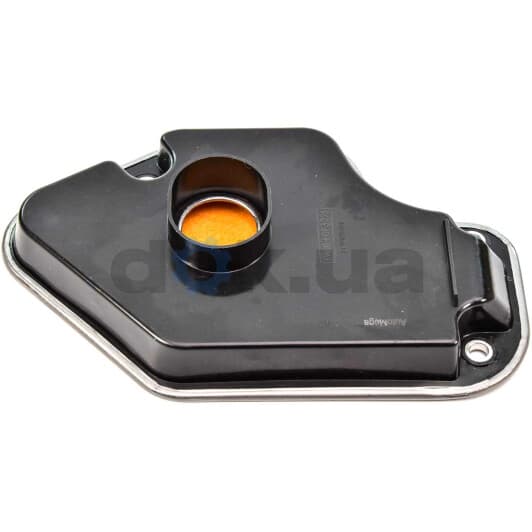 3007470477 Automega Фільтр АКПП