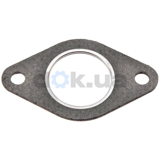 1119603800 JP Group Прокладка выпускного коллектора