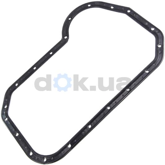 70-0024 MaXgear Прокладка оливного піддона