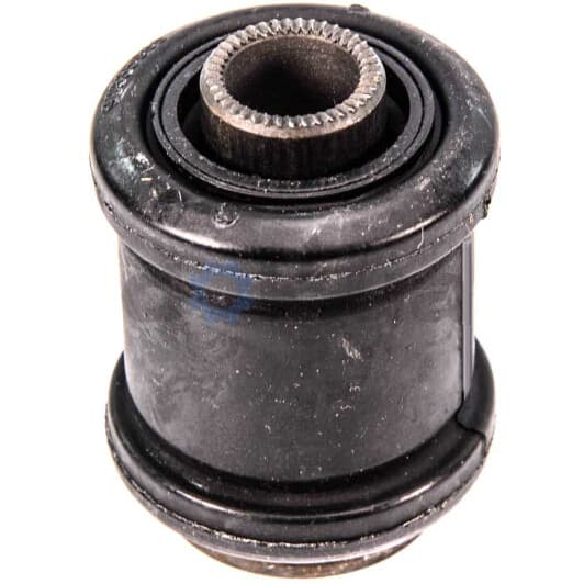 3003520349 Automega Сайлентблок важеля для Opel Kadett