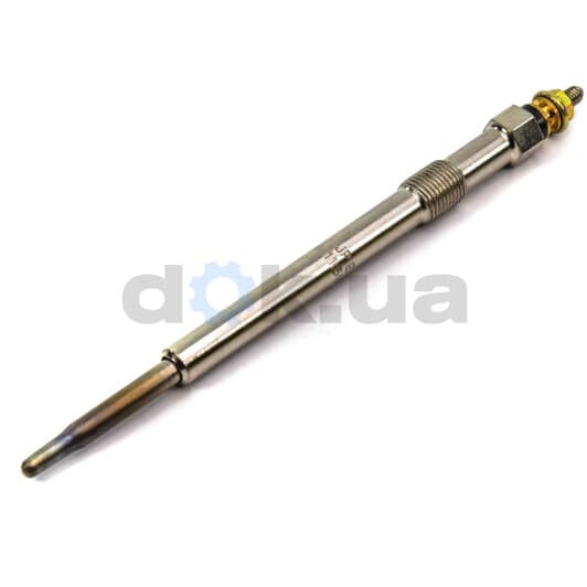 1591800100 JP Group Свеча накала