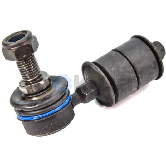 72-1129 MaXgear Стійка стабілізатора