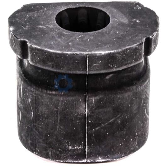 3003520335 Automega Сайлентблок важеля для Opel Kadett