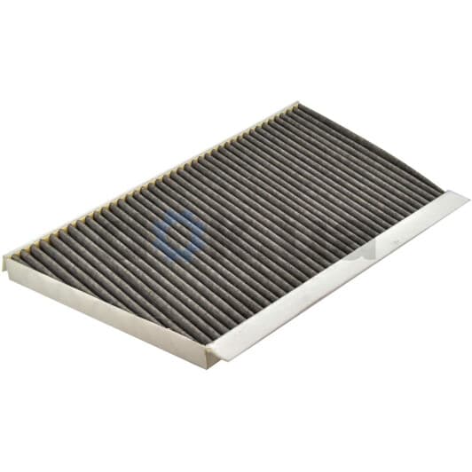 TSP0325083C Delphi Фільтр салону