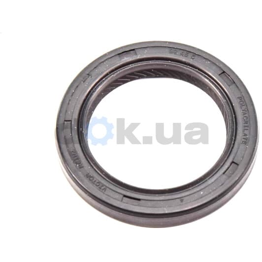 81-34805-00 Reinz Сальник колінчастого вала