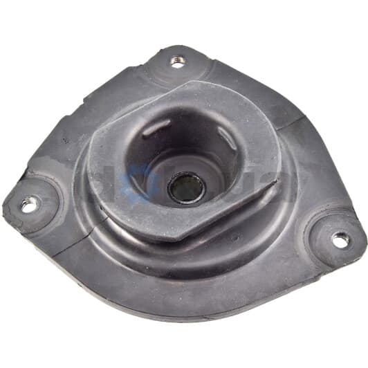 2654022 Sasic Опора амортизатора