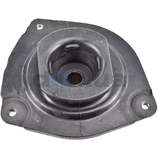 2654021 Sasic Опора амортизатора