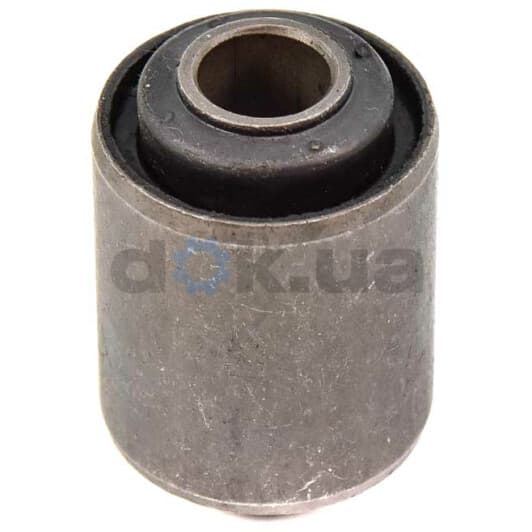 TD319W Delphi Сайлентблок рычага