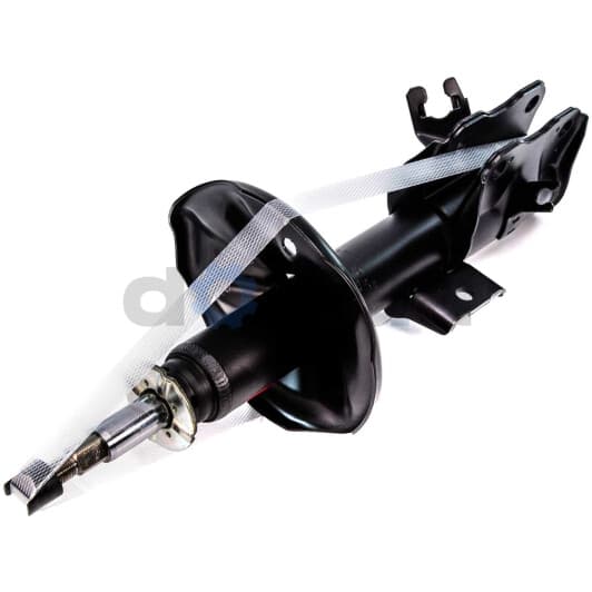 333221 Kayaba Стойка амортизатора для Mitsubishi Carisma