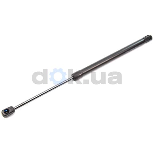 8172915 Lesjöfors Газовый упор багажника
