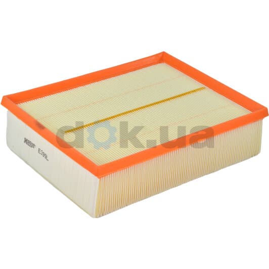 E399L Hengst Filter Воздушный фильтр