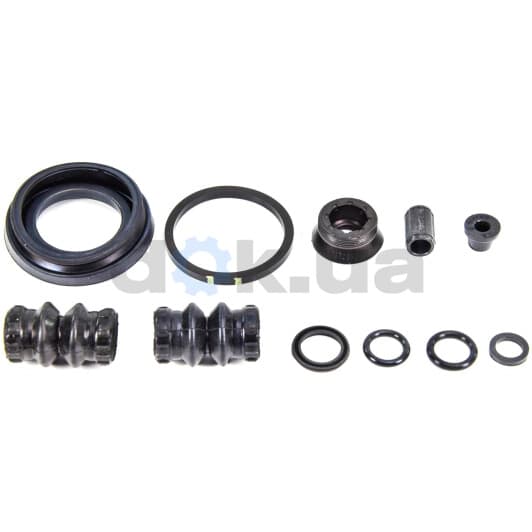 238022 Frenkit Ремкомплект тормозного суппорта