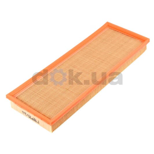 1 457 433 609 Bosch Воздушный фильтр