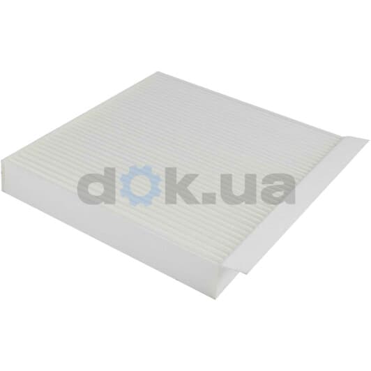 WP9294 WIX Filters Фильтр салона