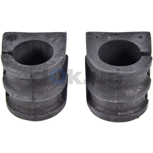 60 94 4728 SWAG Втулка стабилизатора