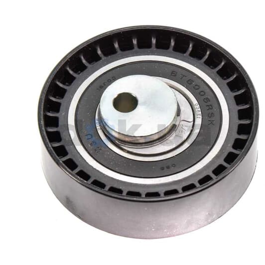 GT355.45 SNR Натяжной ролик ремня ГРМ