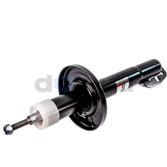 AHG016MT Magnum Technology Стойка амортизатора