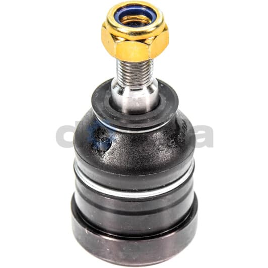 80 92 8200 SWAG Шарова опора