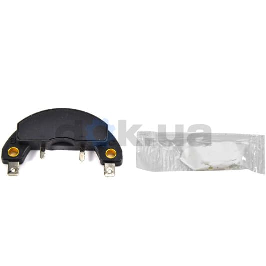 IG-M001 Mobiletron Коммутатор системы зажигания